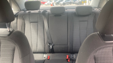 Audi A4 35 TFSI SE 4dr S Tronic Petrol Saloon